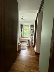 The Greenwood (D11), Terrace #462086321